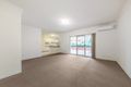 Property photo of 5/66-70 Great Western Highway Emu Plains NSW 2750