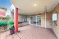 Property photo of 5/66-70 Great Western Highway Emu Plains NSW 2750