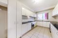Property photo of 5/66-70 Great Western Highway Emu Plains NSW 2750