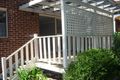 Property photo of 59/2 Schofield Place Menai NSW 2234