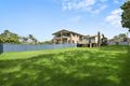 Property photo of 106 Pitt Street Holroyd NSW 2142