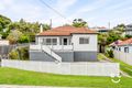 Property photo of 94 Cowper Street Port Kembla NSW 2505