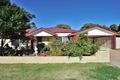 Property photo of 13 Timberlane Loop Cooloongup WA 6168