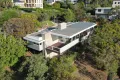 Property photo of 844 Esplanade Mornington VIC 3931