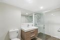 Property photo of 109/26 Macgroarty Street Coopers Plains QLD 4108