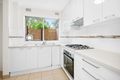 Property photo of 7/1 Fairway Close Manly Vale NSW 2093