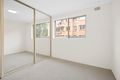 Property photo of 7/1 Fairway Close Manly Vale NSW 2093