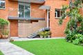 Property photo of 7/1 Fairway Close Manly Vale NSW 2093