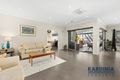 Property photo of 3 Lucca Court Leopold VIC 3224