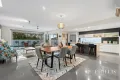 Property photo of 5432 Marine Drive Hope Island QLD 4212
