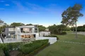 Property photo of 5432 Marine Drive Hope Island QLD 4212