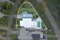 Property photo of 5432 Marine Drive Hope Island QLD 4212
