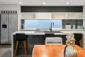 Property photo of 5432 Marine Drive Hope Island QLD 4212