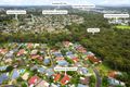 Property photo of 18 Earls Court Heritage Park QLD 4118