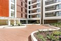 Property photo of 22/188 Maroubra Road Maroubra NSW 2035