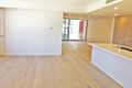 Property photo of 22/188 Maroubra Road Maroubra NSW 2035