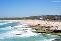 Property photo of 22/188 Maroubra Road Maroubra NSW 2035