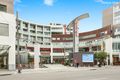 Property photo of 22/188 Maroubra Road Maroubra NSW 2035