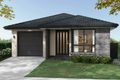 Property photo of 12 McMurtrie Street Nirimba Fields NSW 2763