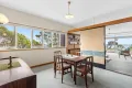 Property photo of 844 Esplanade Mornington VIC 3931