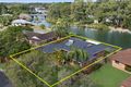 Property photo of 92 Companion Way Tweed Heads NSW 2485