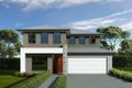 Property photo of 84 University Drive Campbelltown NSW 2560