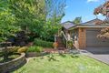 Property photo of 7 Heron Court Ringwood North VIC 3134