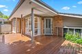 Property photo of 7 Heron Court Ringwood North VIC 3134