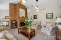 Property photo of 7 Heron Court Ringwood North VIC 3134