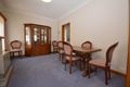 Property photo of 1128 Lydiard Street North Ballarat North VIC 3350