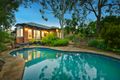 Property photo of 7 Beech Street Surrey Hills VIC 3127