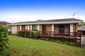 Property photo of 3 Marumba Place Port Macquarie NSW 2444