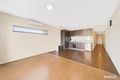 Property photo of 106/78 Epping Road Epping VIC 3076