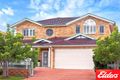 Property photo of 5 Mollymook Street Prestons NSW 2170