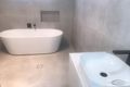 Property photo of 39 Copper Drive Catherine Field NSW 2557