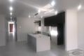 Property photo of 39 Copper Drive Catherine Field NSW 2557