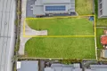 Property photo of 9 Wren Lane Shellharbour City Centre NSW 2529