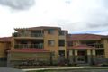 Property photo of 8/17-21 Meryll Avenue Baulkham Hills NSW 2153