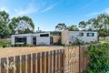 Property photo of 3C Wisteria Avenue Cremorne TAS 7024