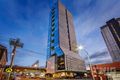 Property photo of 2703/58 Clarke Street Southbank VIC 3006