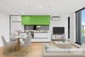 Property photo of 2703/58 Clarke Street Southbank VIC 3006