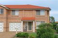 Property photo of 4E Douglas Road Blacktown NSW 2148