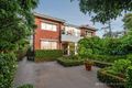 Property photo of 21 Reid Street Balwyn VIC 3103