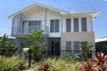 Property photo of 15 Brooking Rise Ripley QLD 4306