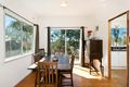 Property photo of 8 Gorse Close Loftus NSW 2232