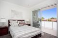 Property photo of 8A Parkview Avenue Picnic Point NSW 2213