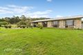 Property photo of 291 South Arm Road Lauderdale TAS 7021