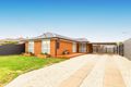 Property photo of 4 Weeden Drive Werribee VIC 3030
