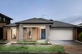 Property photo of 9 Haniper Grove Werribee VIC 3030
