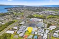 Property photo of 9 Wren Lane Shellharbour City Centre NSW 2529